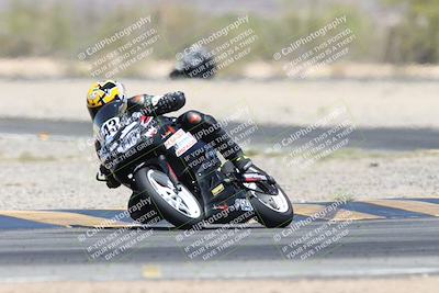 media/Apr-19-2025-CVMA (Sat) [[586b59ad56]]/Race 3-Formula UL-American Thunder/